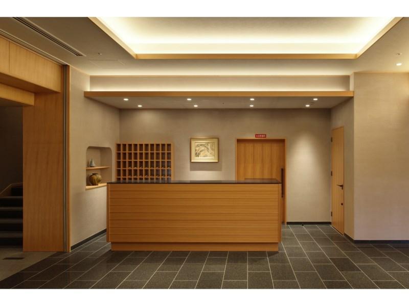 Ryokan Nenrinbo Hotel Kyoto Bagian luar foto